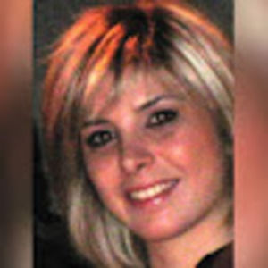 Meet your Posher, Neda